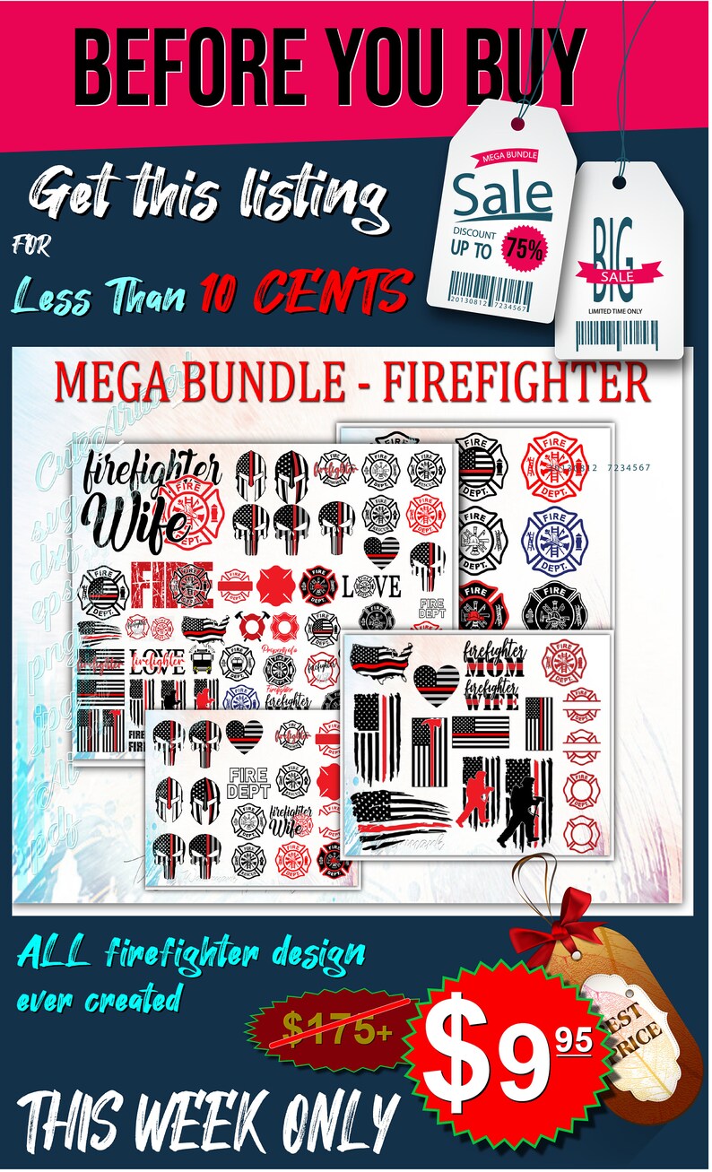 Download Clip Art Art Collectibles Fire Dept Svg Firefighter Svg Sublimation Iron On Fireman Svg Cricut Silhouette Cut Files Personalizable Fire Department Svg