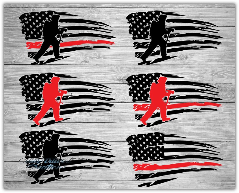 Download Download Cricut Distressed American Flag Svg Free for ...