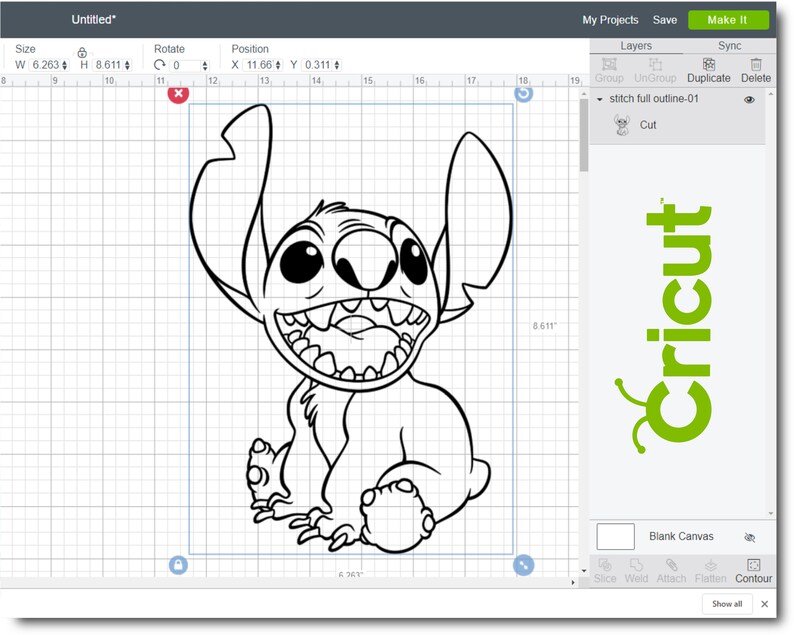 Download Cricut Silhouette Cut Files Sublimation Iron On Lilo And Stitch Svg Lilo And Stitch Svg Stitch Clipart Lilo And Stitch Svg Printable Clip Art Art Collectibles Deshpandefoundationindia Org