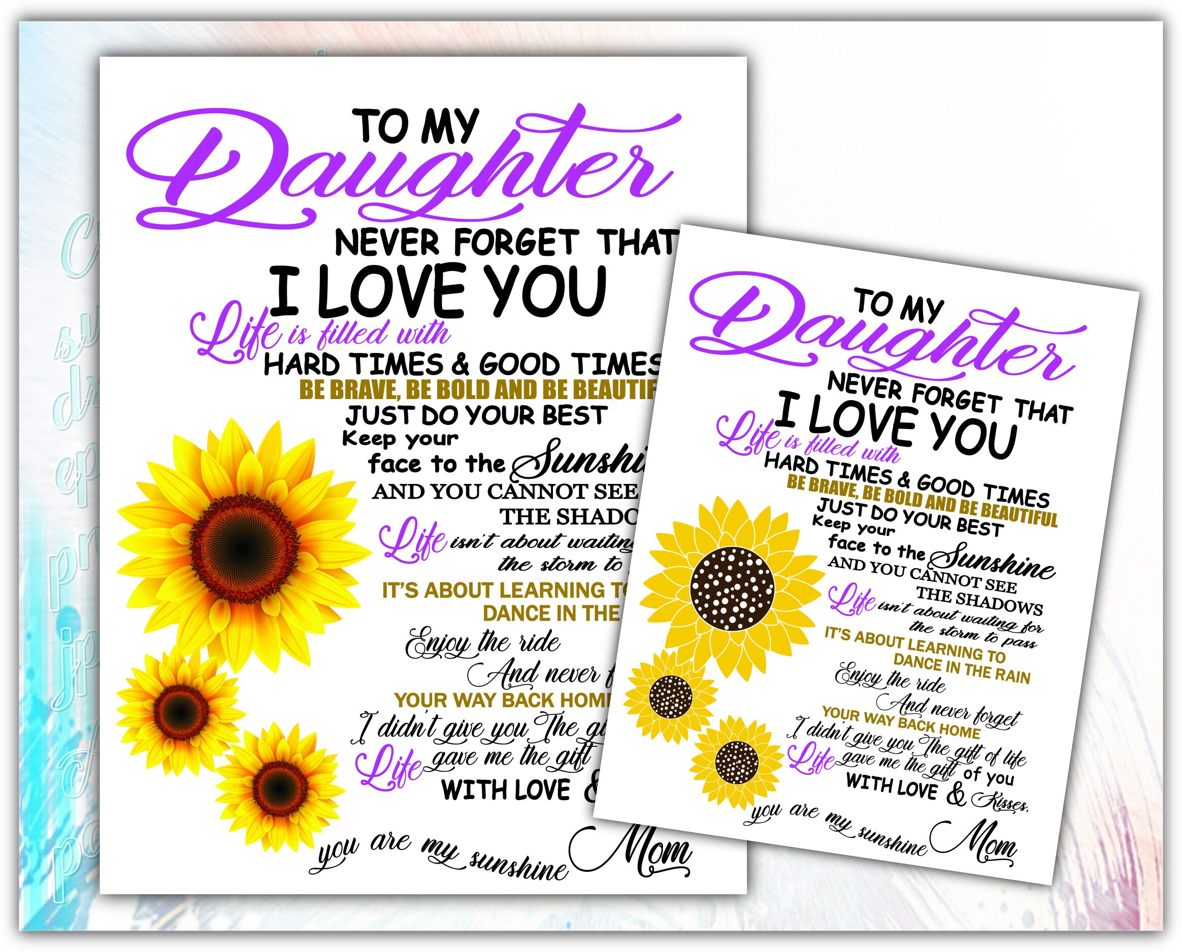 Download Download Quote Svg Free Sunflower Svg Images for Cricut ...