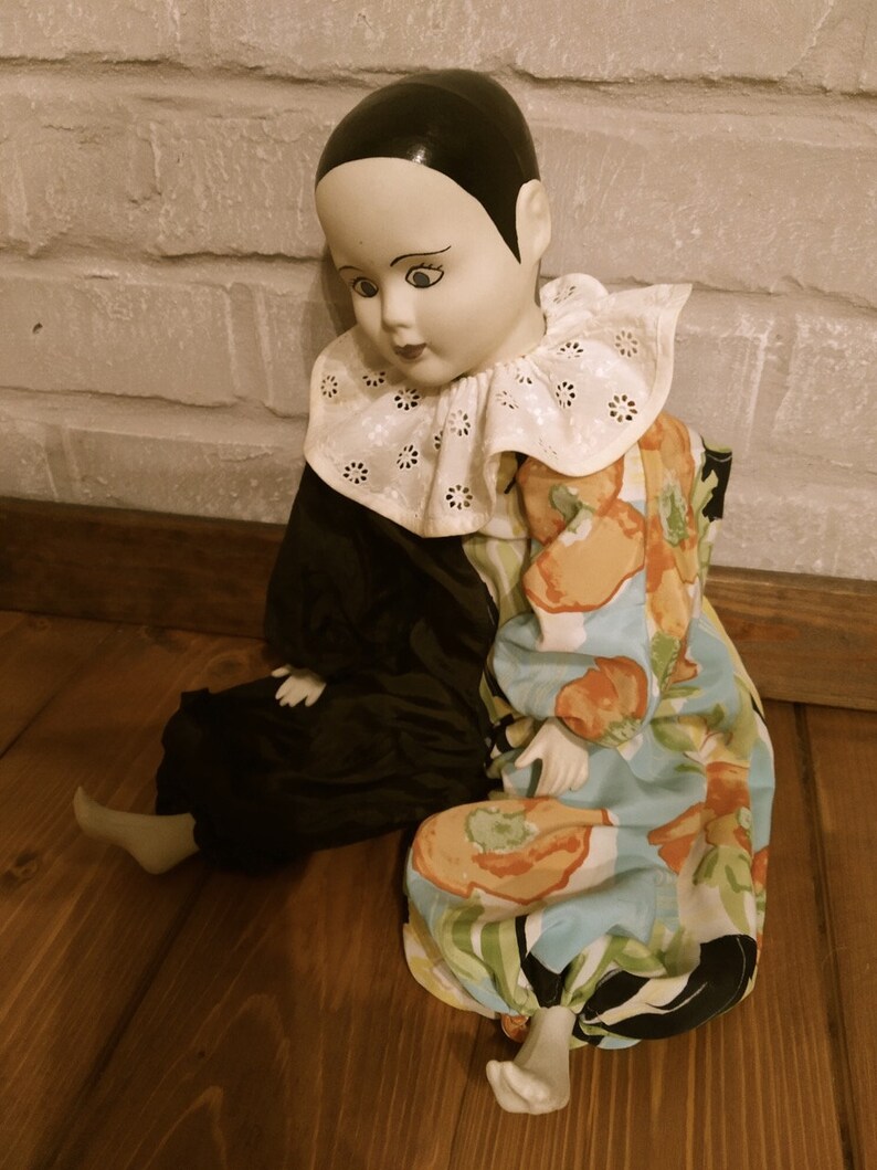 porcelain cracked doll makeup porcelain cracked doll makeup