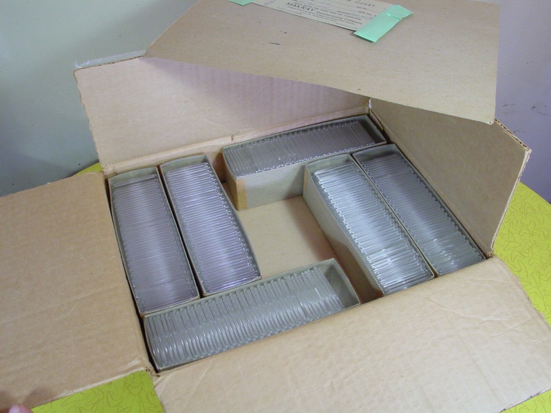 Bulk Lot Assortment of 150 Whitman 2x2 Snaplock US Coin Holder Etsy