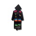 see more listings in the Pretty Graduation Stoles section