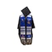 see more listings in the El Salvador Grad Stoles section