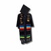 see more listings in the Pretty Graduation Stoles section