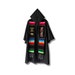 see more listings in the Pretty Graduation Stoles section