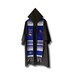 see more listings in the El Salvador Grad Stoles section