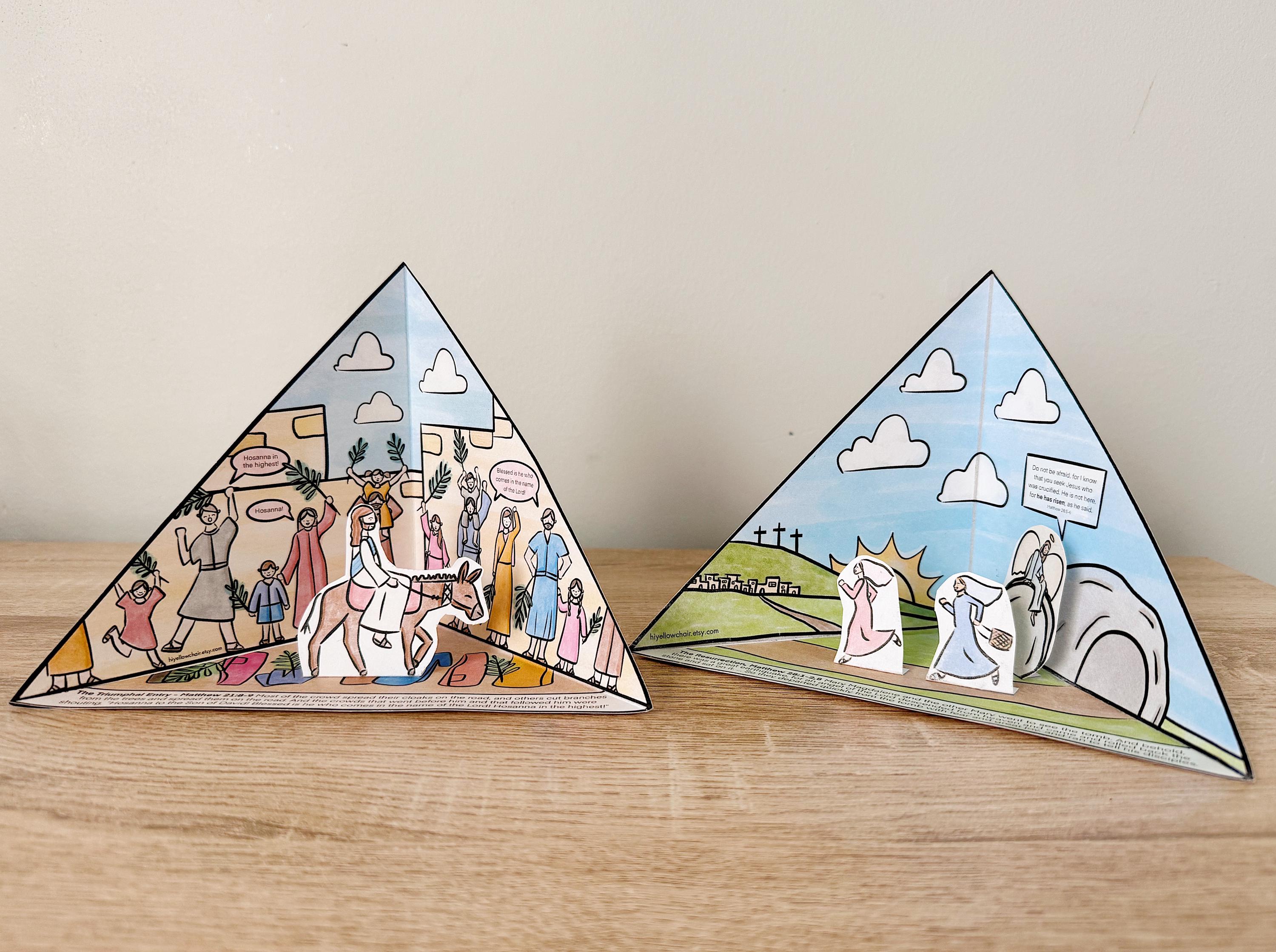 Angels of the Lord - Etsy Angels of the Lord - Etsy