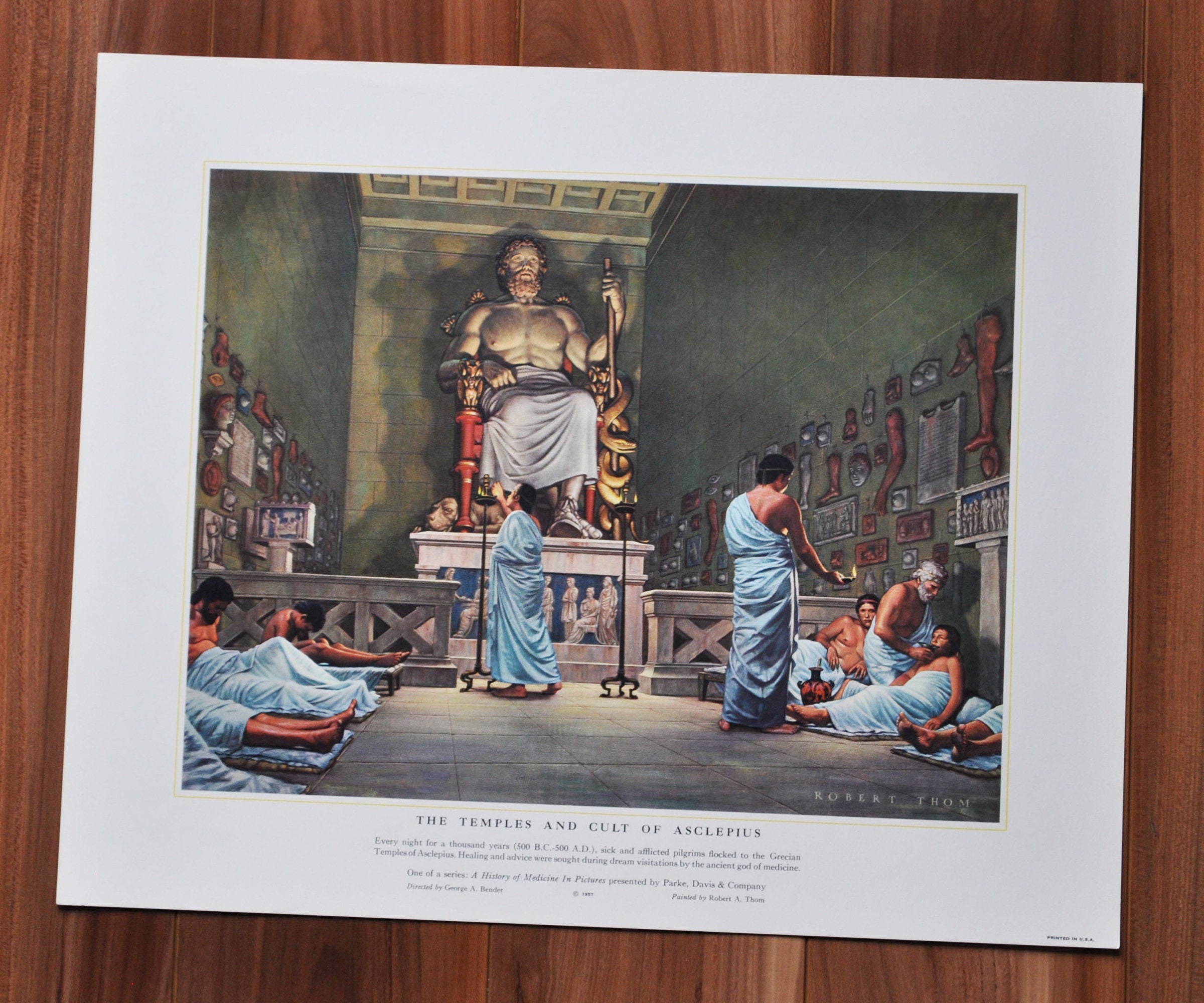 gallery photo