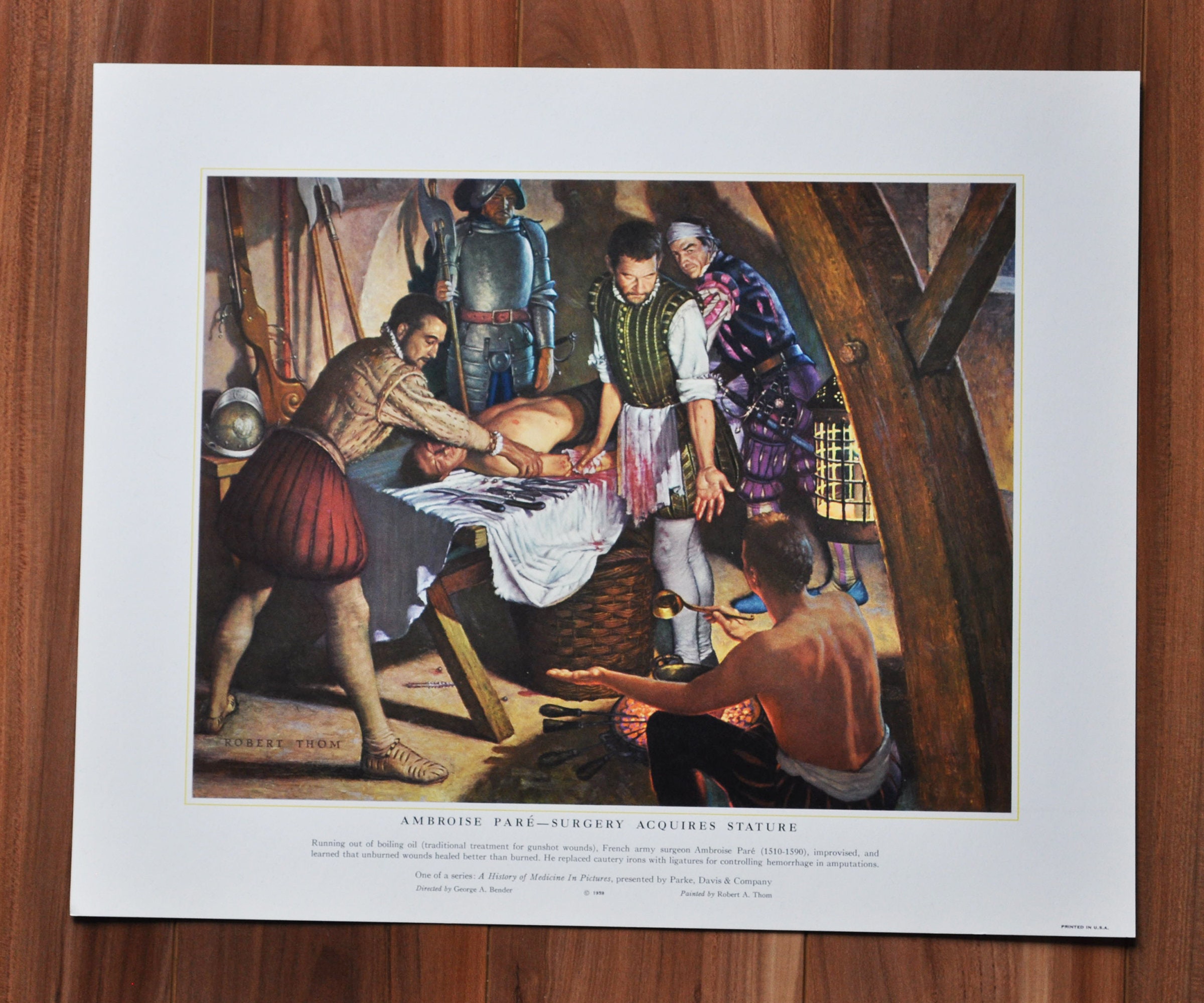 gallery photo