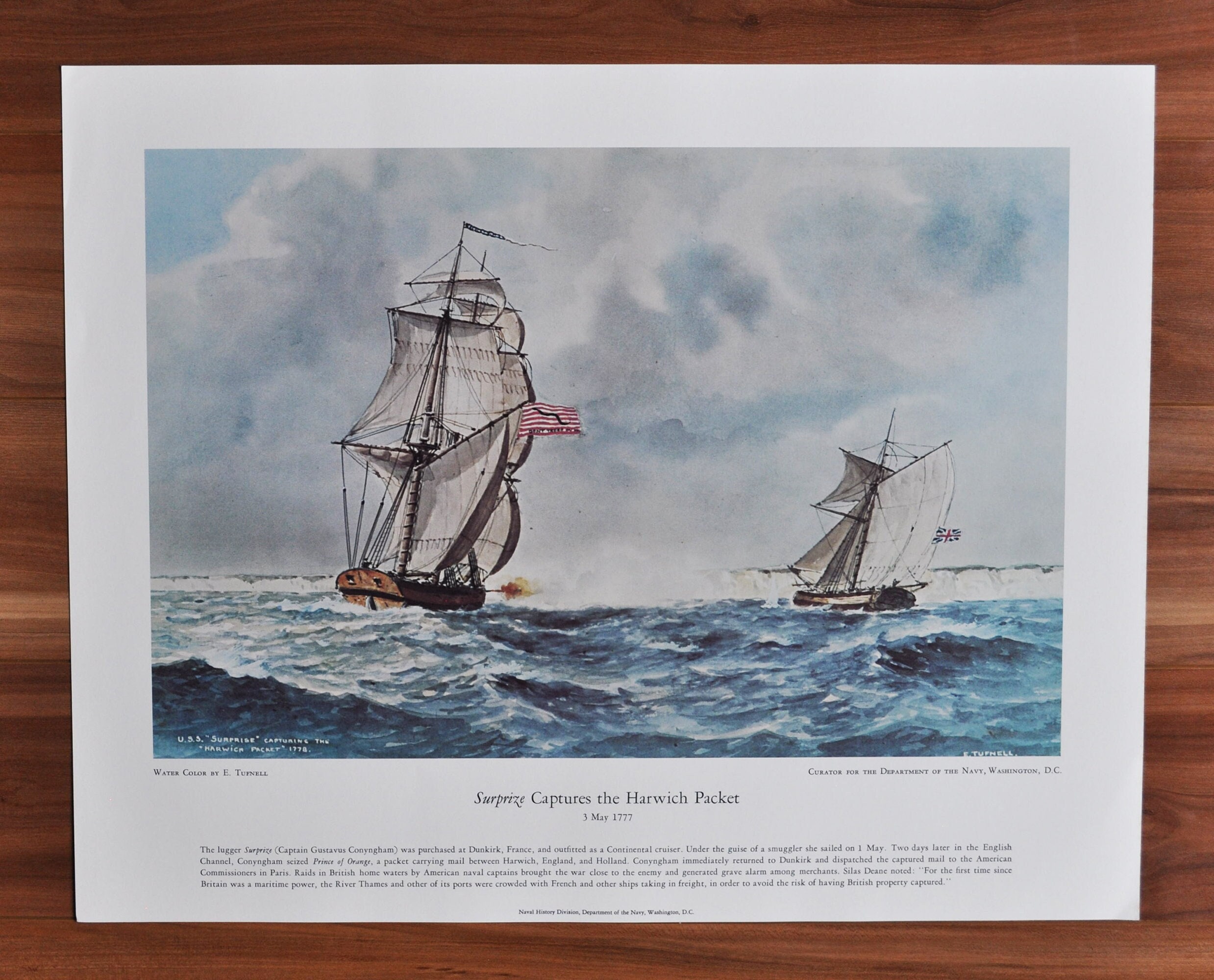 gallery photo