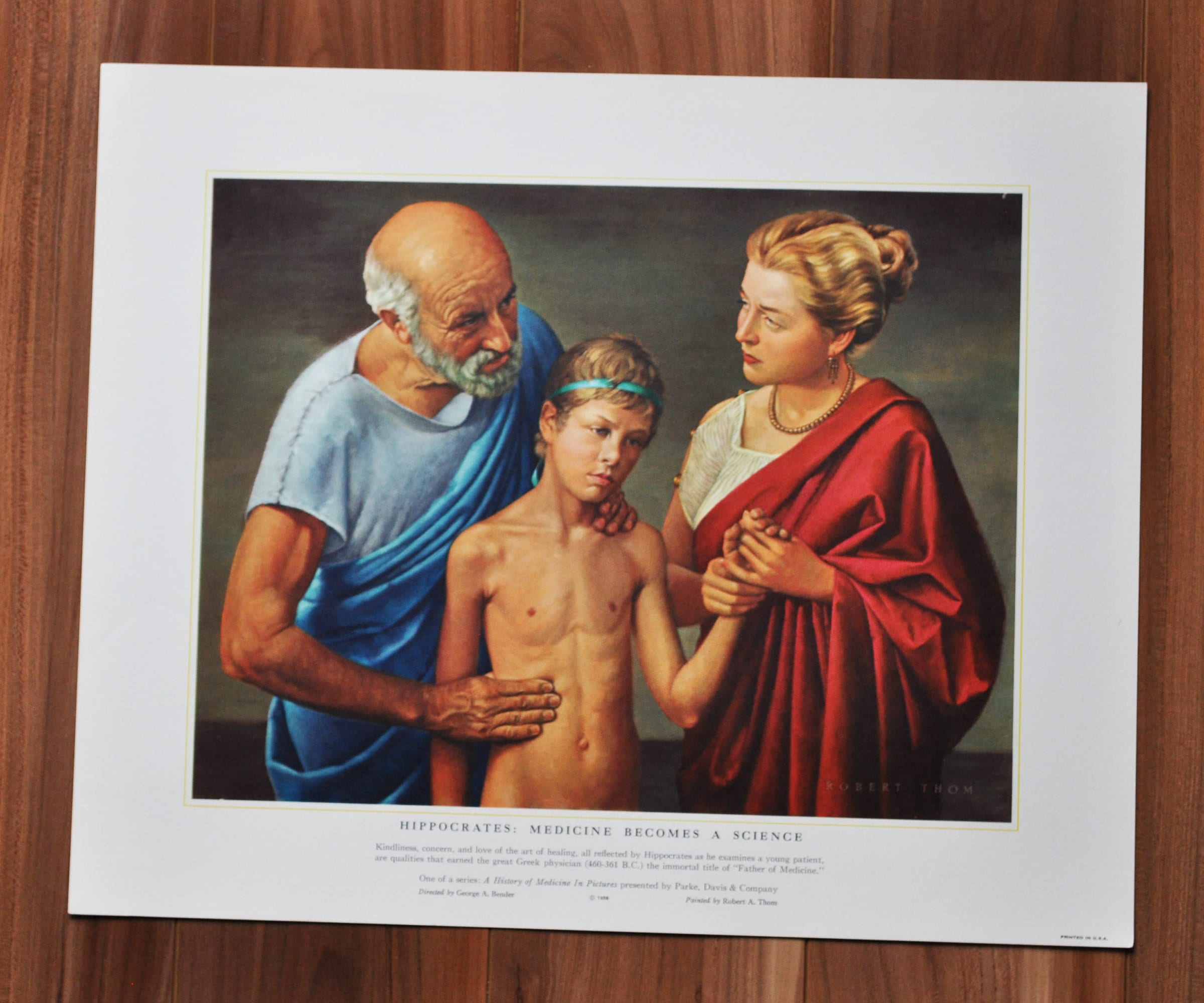 gallery photo