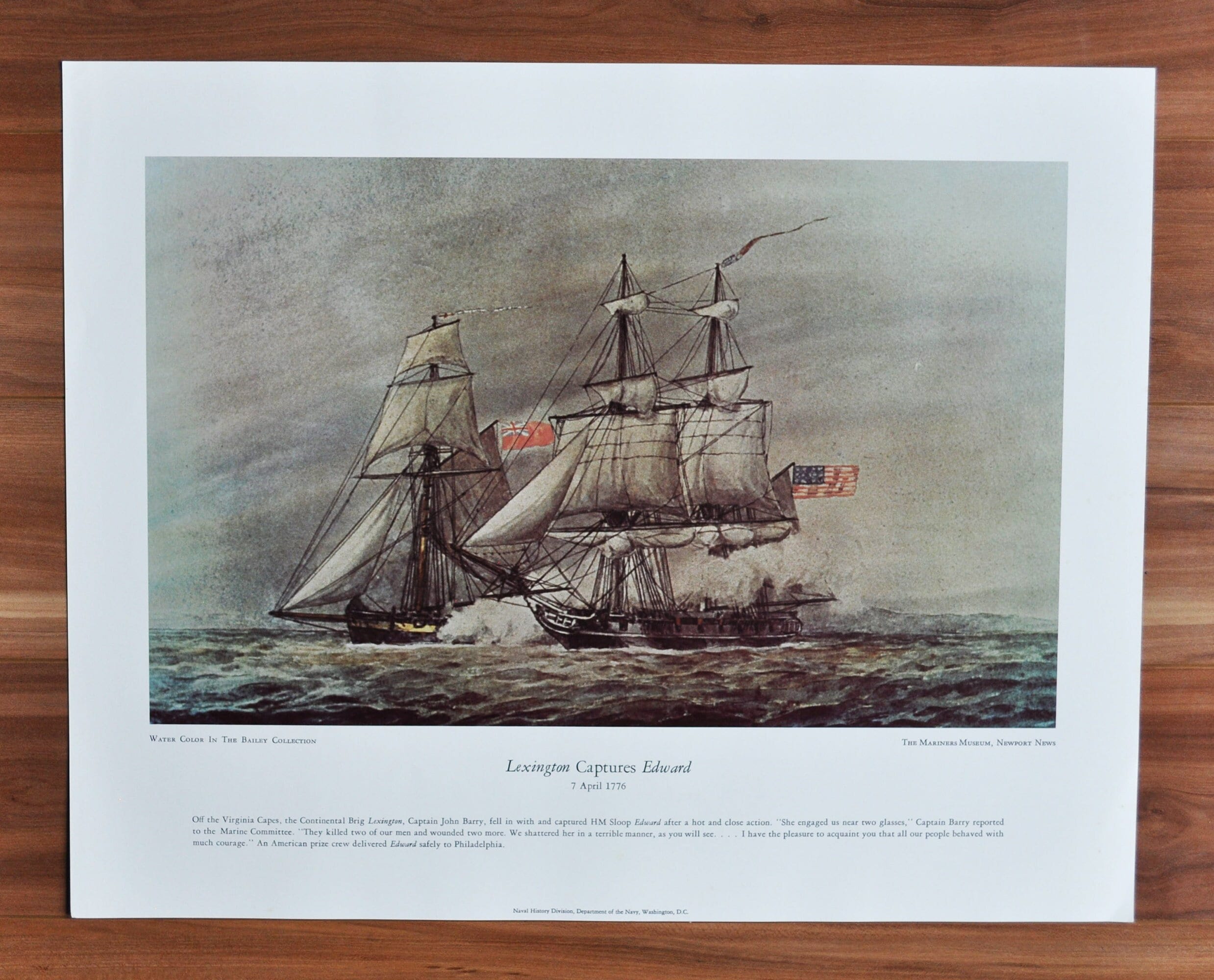 gallery photo