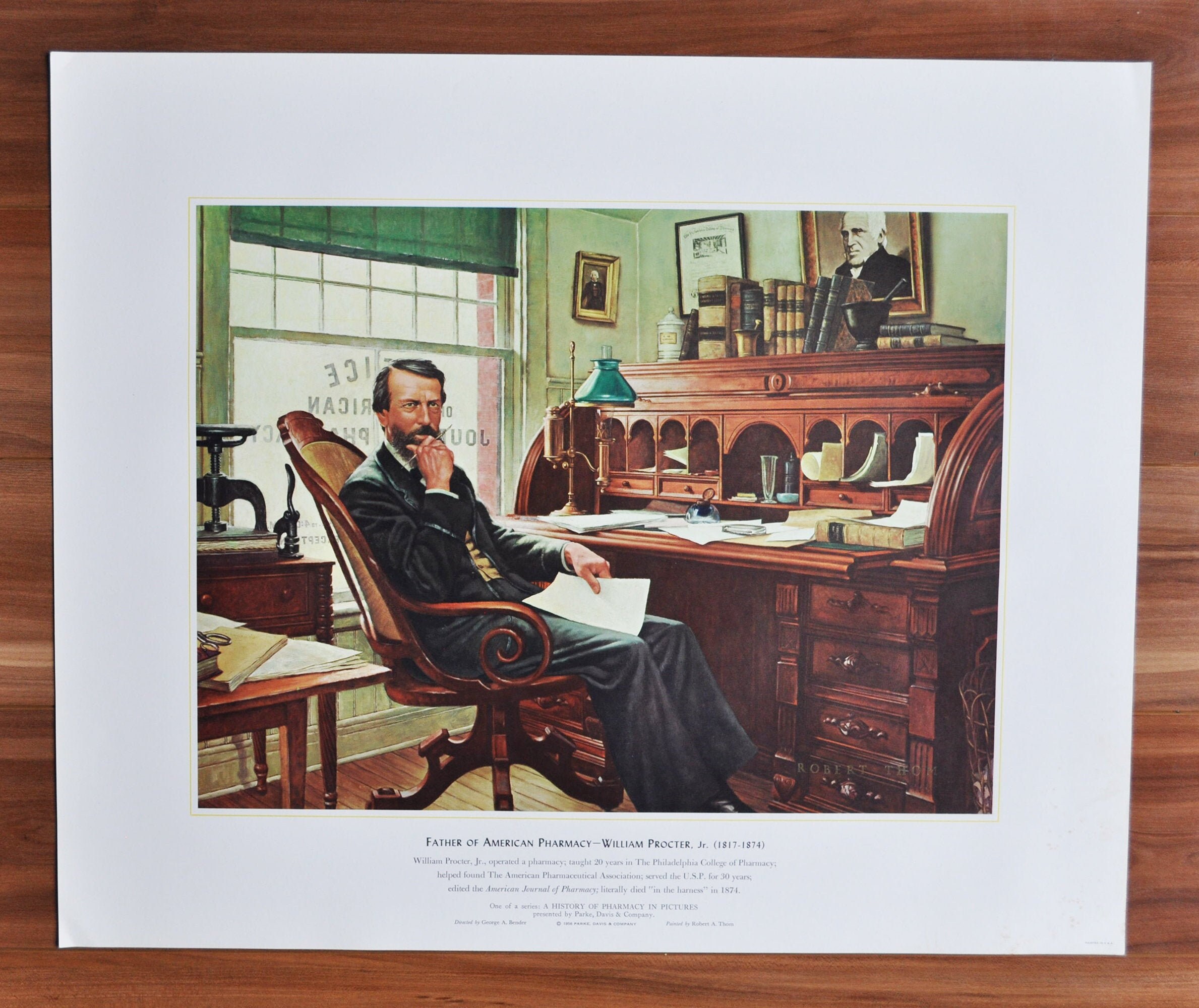 gallery photo