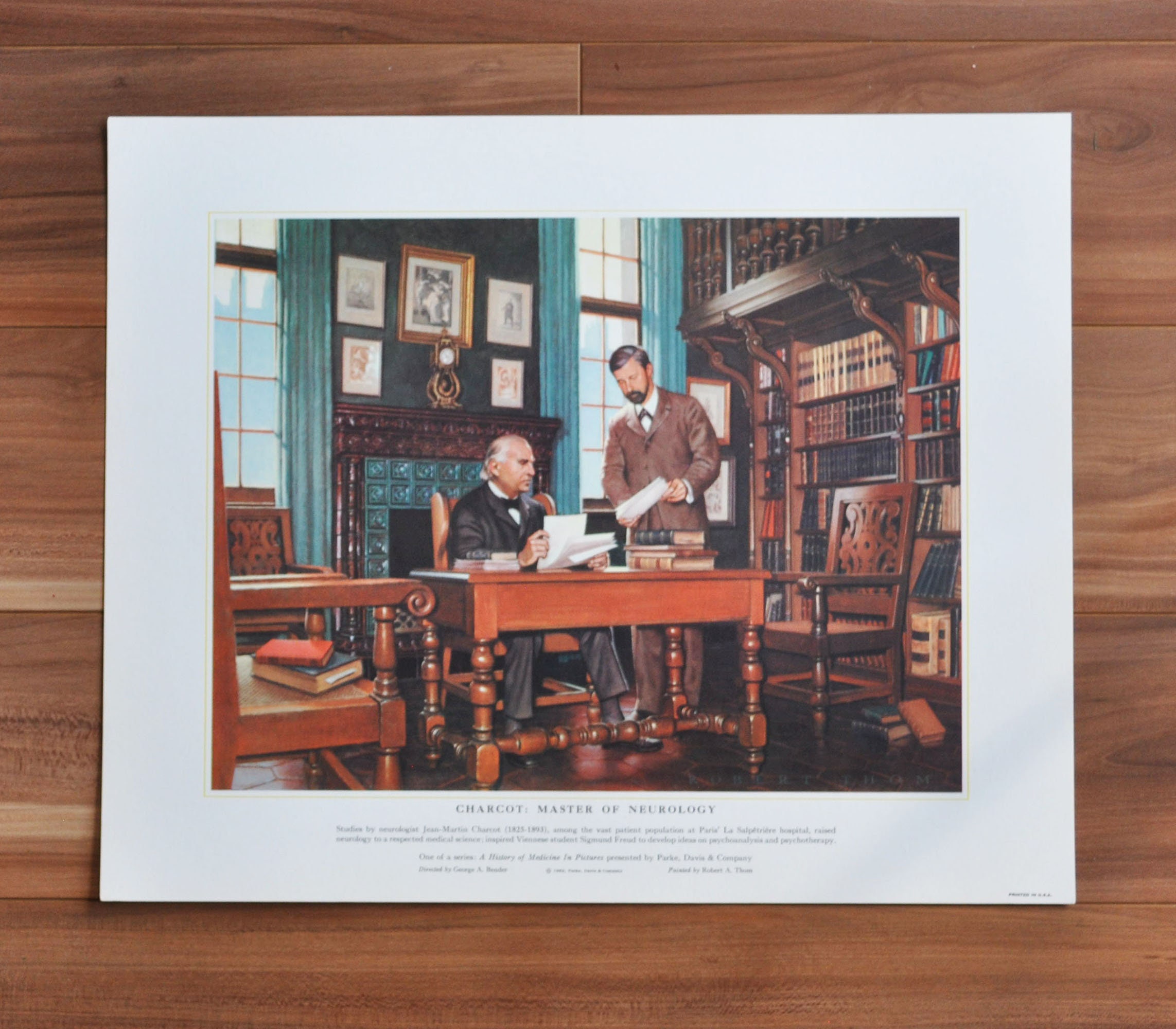 gallery photo