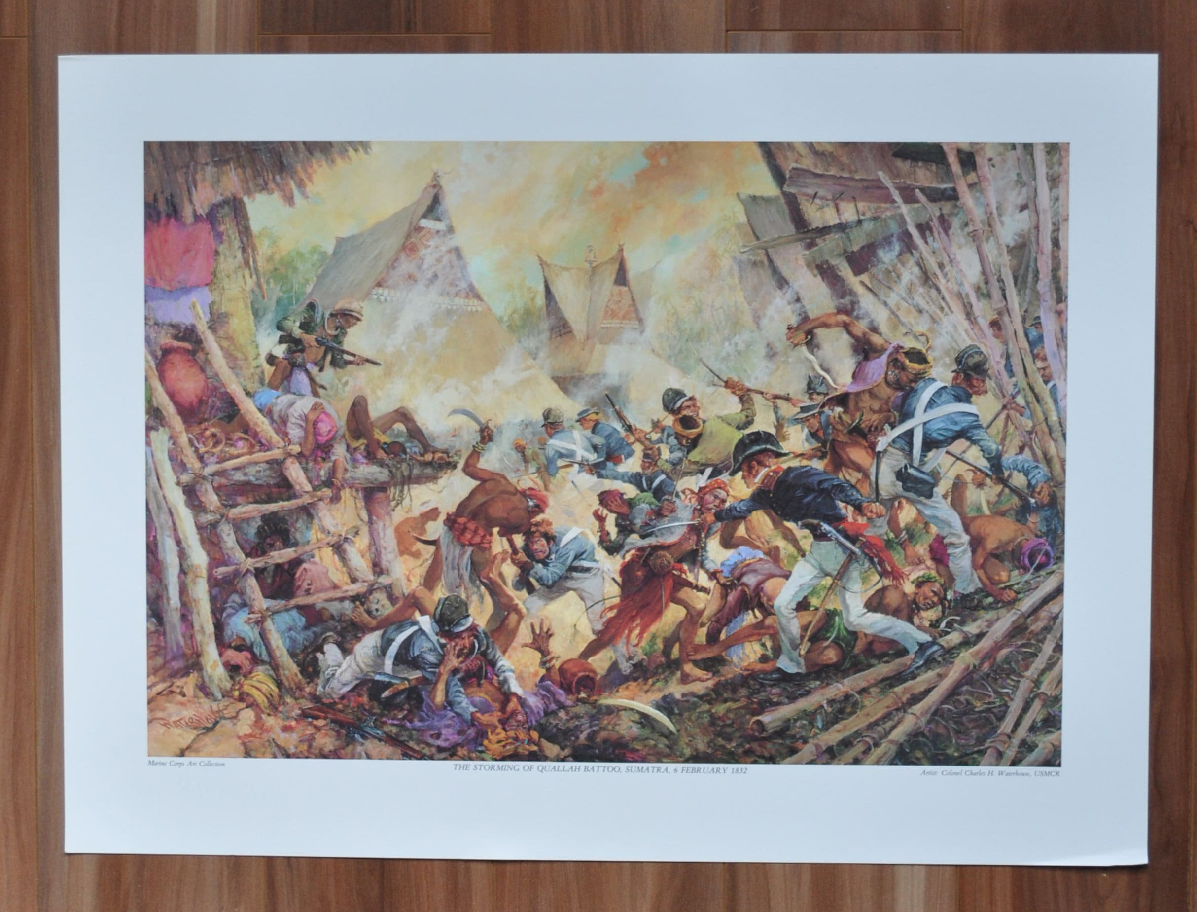 gallery photo