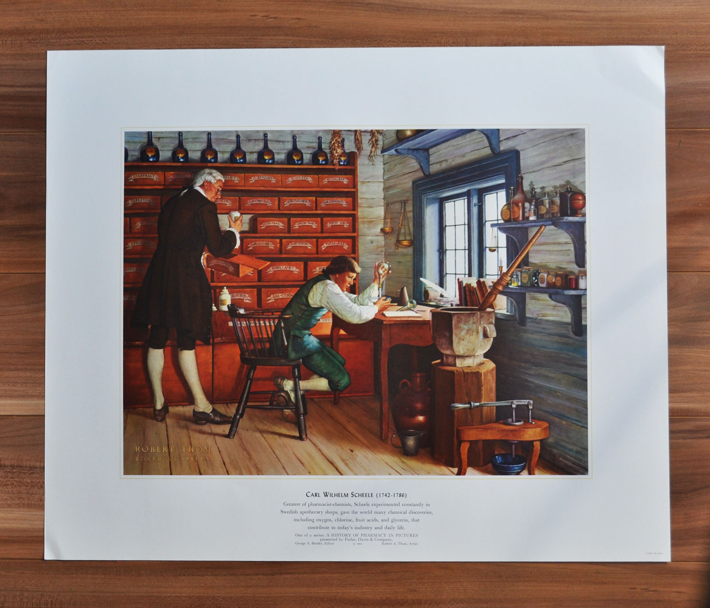 gallery photo