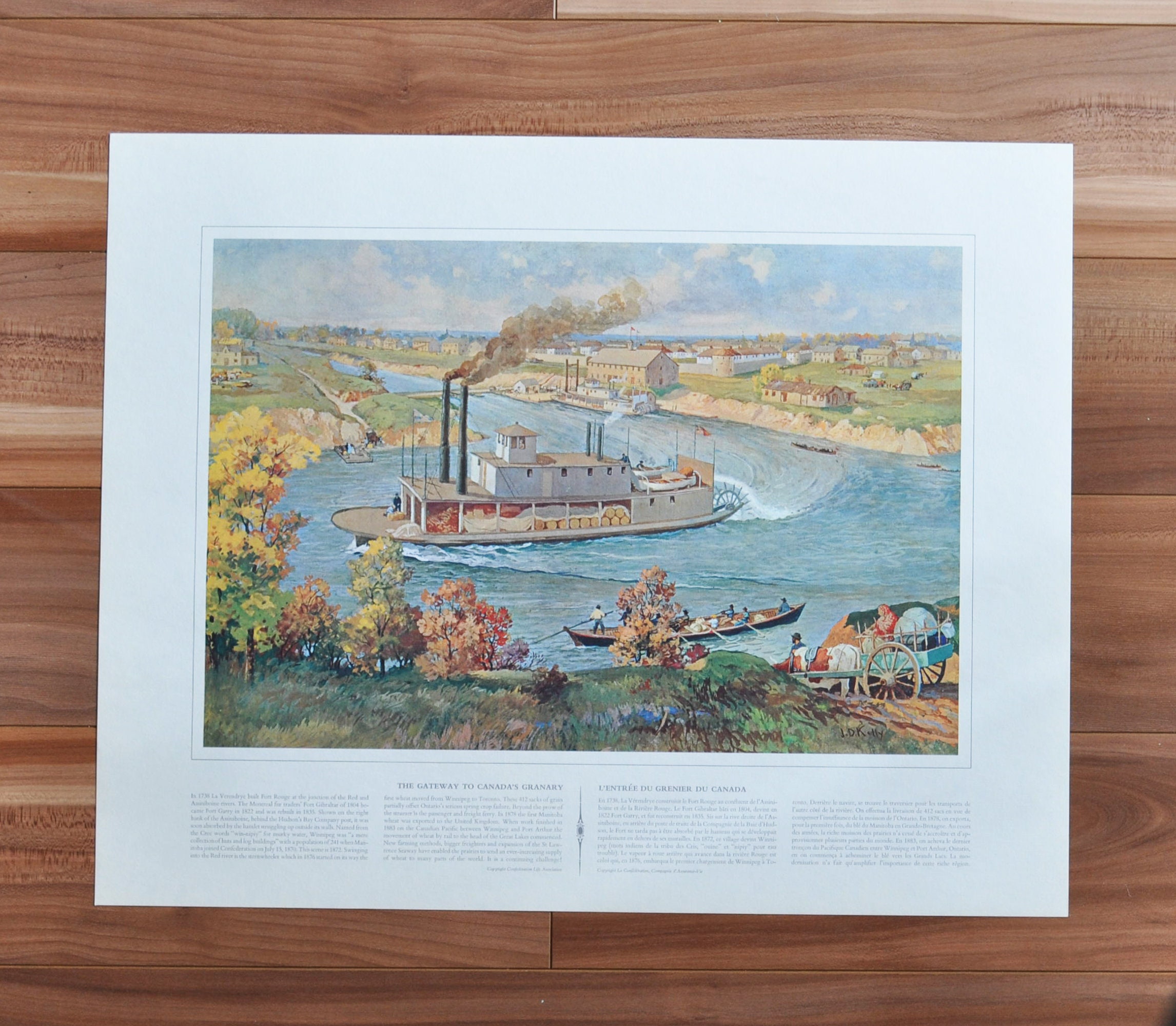 gallery photo