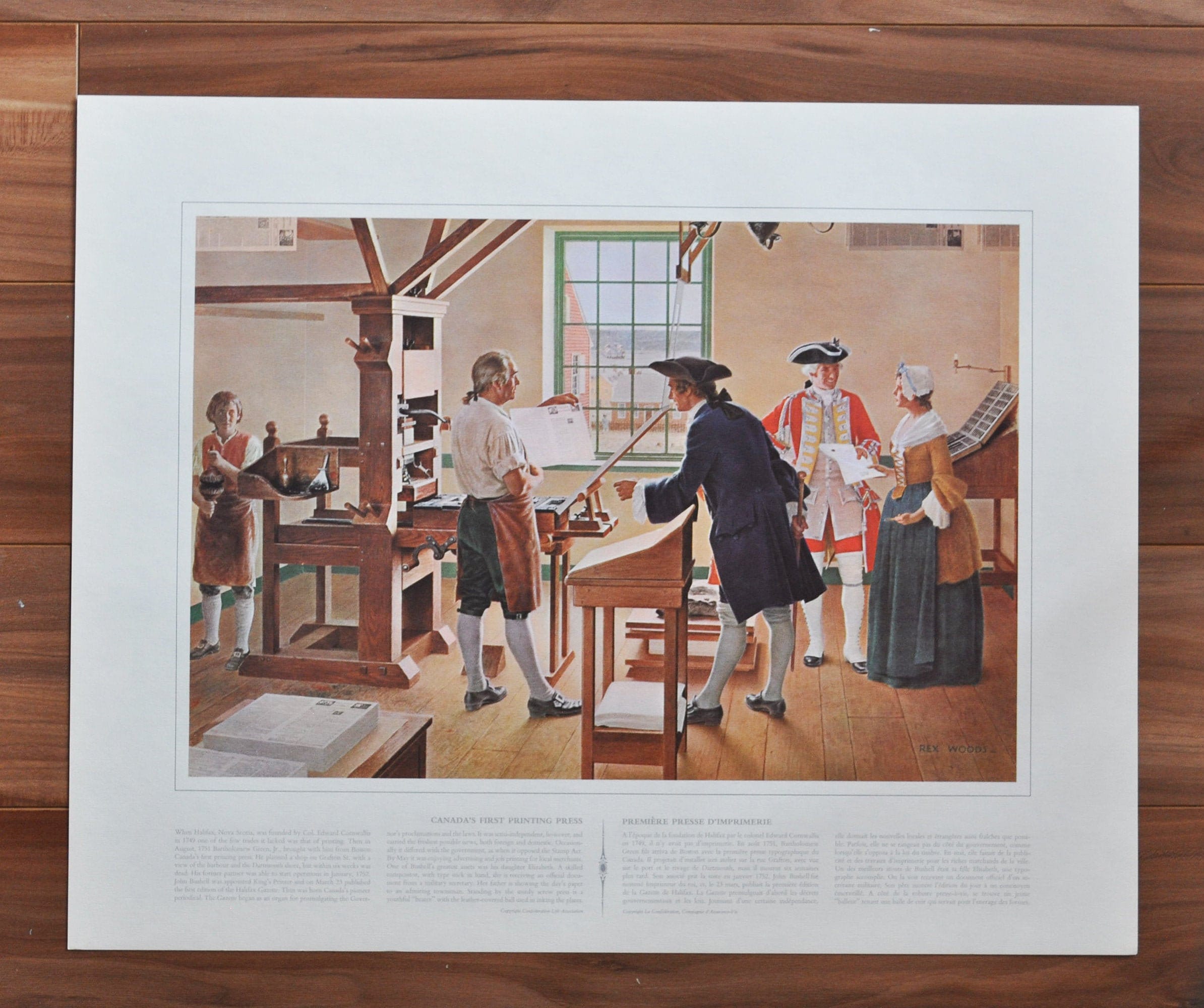 gallery photo