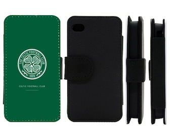 celtic fc phone case iphone 8 celtic fc phone case iphone 8
