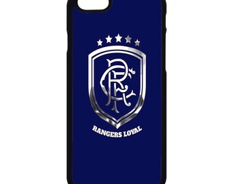 glasgow rangers iphone 7 case glasgow rangers iphone 7 case