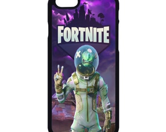 fortnite phone case iphone 5 6 7 8 x xs max xr samsung galaxy s5 s6 s7 s7edge s8 s8 s9 s9 s10 s10 s10e - fortnite phone cases for iphone 6