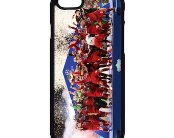 lfc iphone xs case lfc iphone xs case