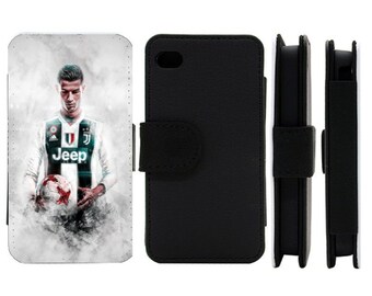 iphone xs max case cr7 iphone xs max case cr7