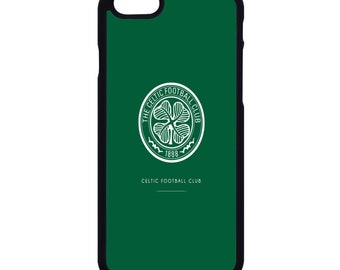 celtic iphone 8 case celtic iphone 8 case