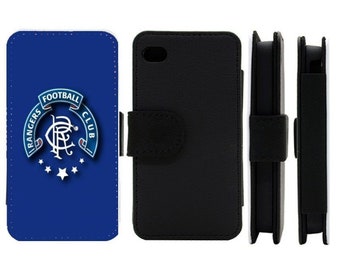glasgow rangers iphone 7 case glasgow rangers iphone 7 case