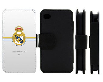 coque galaxy s9 real madrid coque galaxy s9 real madrid