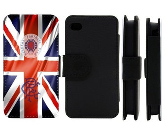 iphone 8 case glasgow rangers iphone 8 case glasgow rangers
