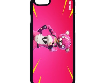 Rysunki Fortnite Latwe - Free V Bucks Download Hack