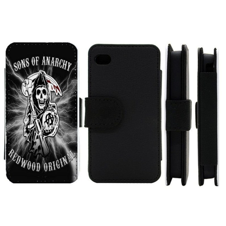 sons of anarchy iphone xs max case sons of anarchy iphone xs max case
