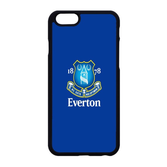everton iphone 8 case everton iphone 8 case