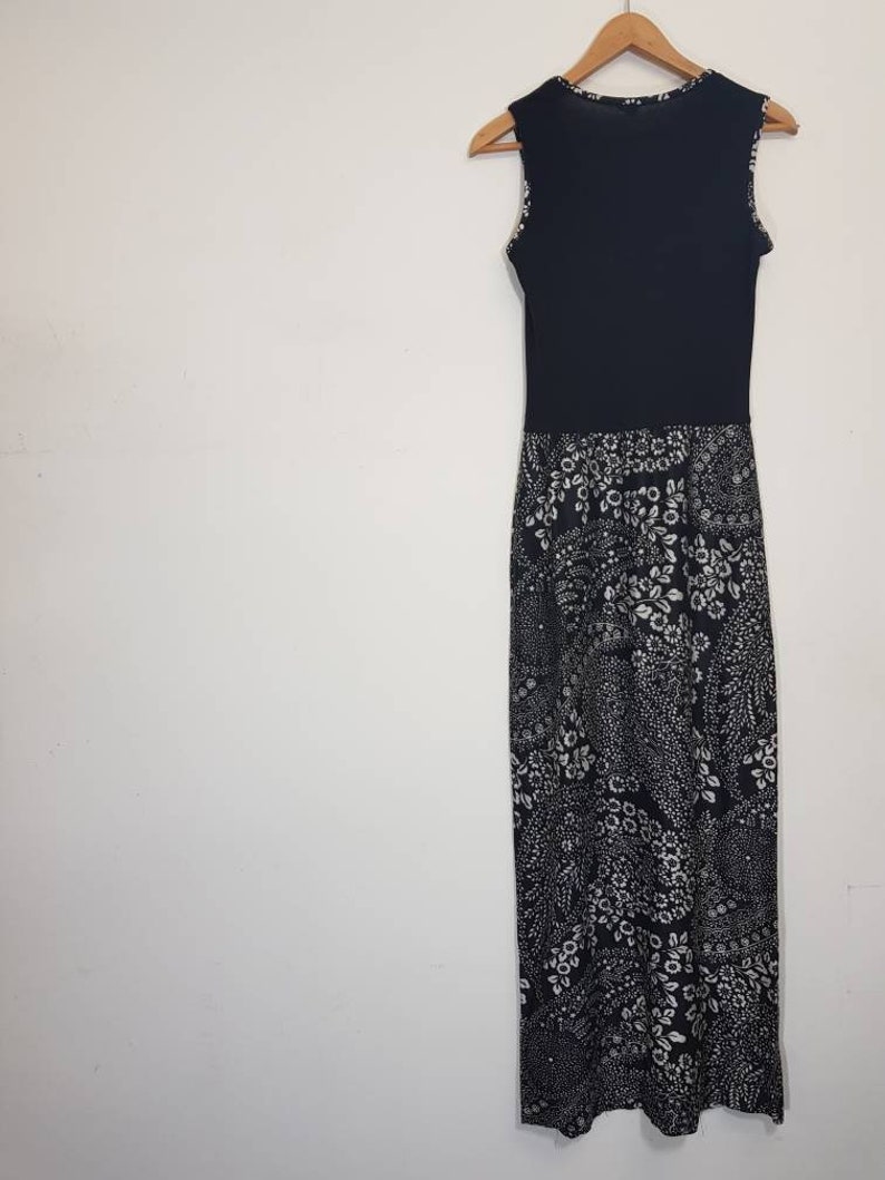 ladies black dresses size 12