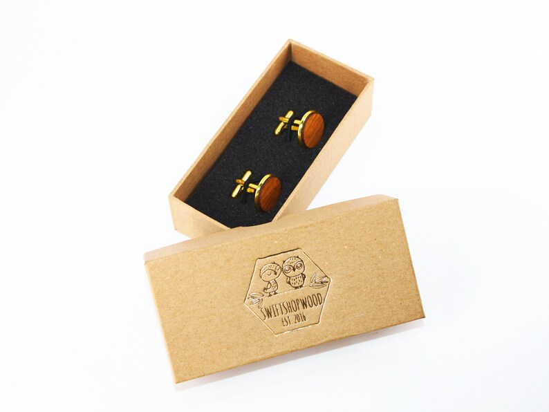 Personalised Cufflinks Custom Coordinates Wooden Cufflinks Coordinates Deer Cufflinks Gifts For Groom Custom Coordinates Gifts