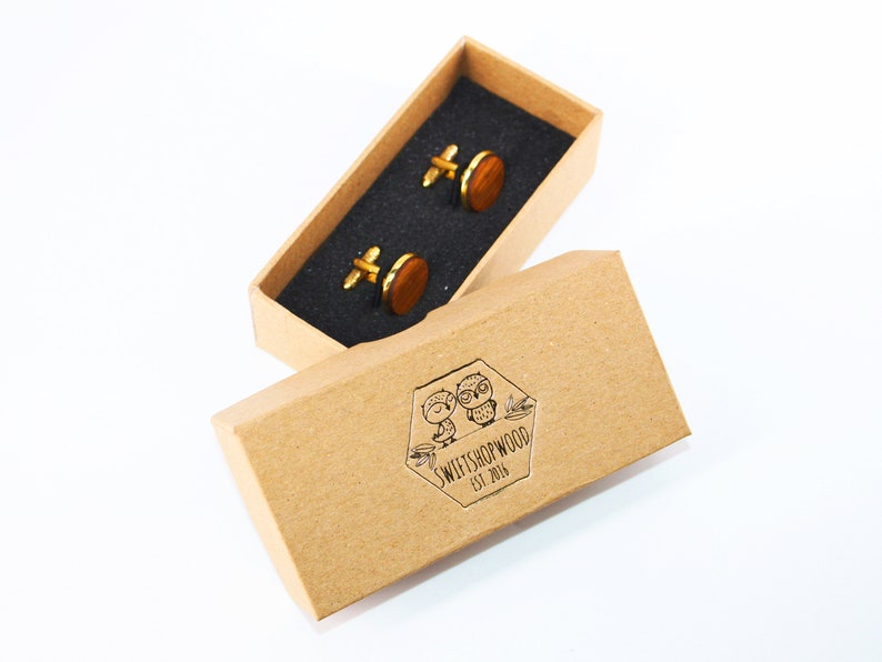 Personalised Cufflinks Groom Cufflinks Cufflinks for Groom Personalized Wedding Cufflinks Groom Gifts Wood Cufflinks Custom Cufflinks