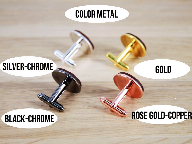Personalised Cufflinks Custom Coordinates Wooden Cufflinks Coordinates Deer Cufflinks Gifts For Groom Custom Coordinates Gifts