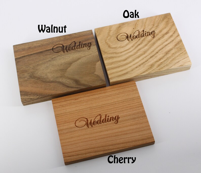 Custom Cutting Board castle Cutting Board mickey wedding Bridal Shower gift Castle Personalized Cutting Board Personalized Wedding Gift