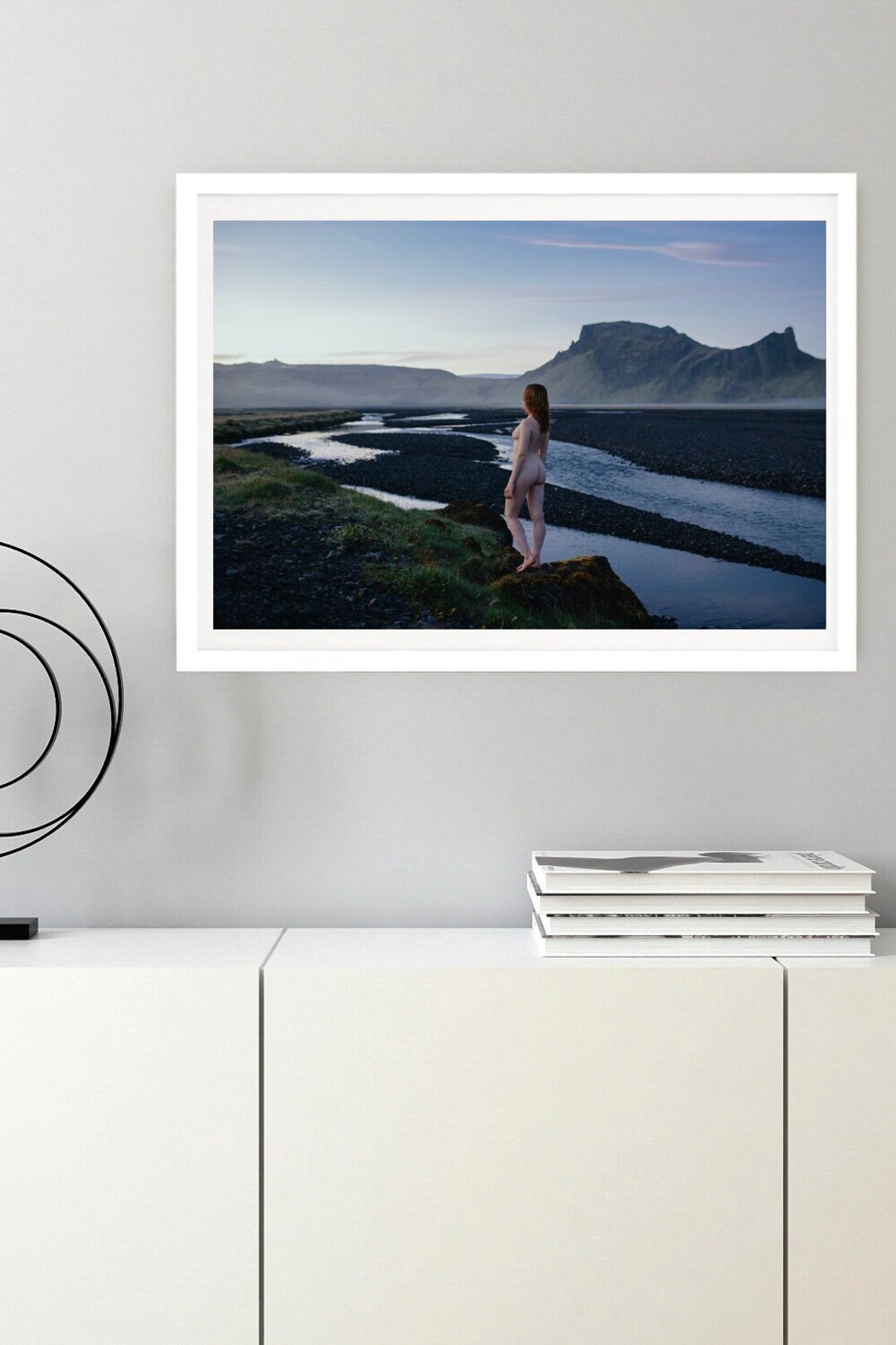 fine-art-photo-print-artistic-woman-portrait-nude-print-landscape-of