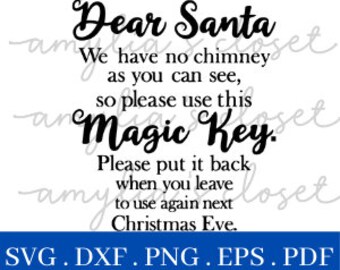 Download Magic Key Svg Etsy