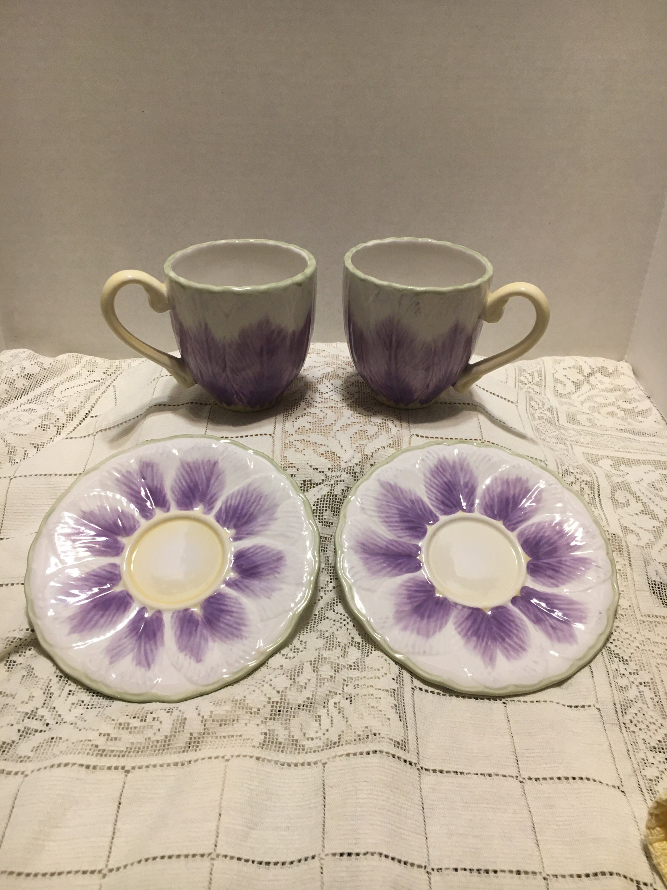 Longaberger Pottery for sale Only 4 left at 65
