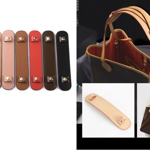 Longchamp Guide: How to Choose the Right Size Longchamp Le Pliage - C'est  Bien by Heather Bien in 2023