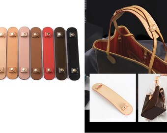 neverfull with strap