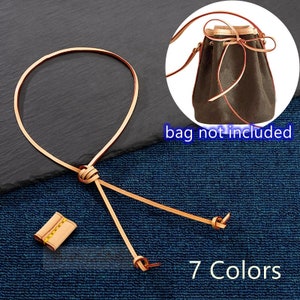 Buy Vachatta Leather Double Tassel Charm for Bags – Sexy Little Vintage