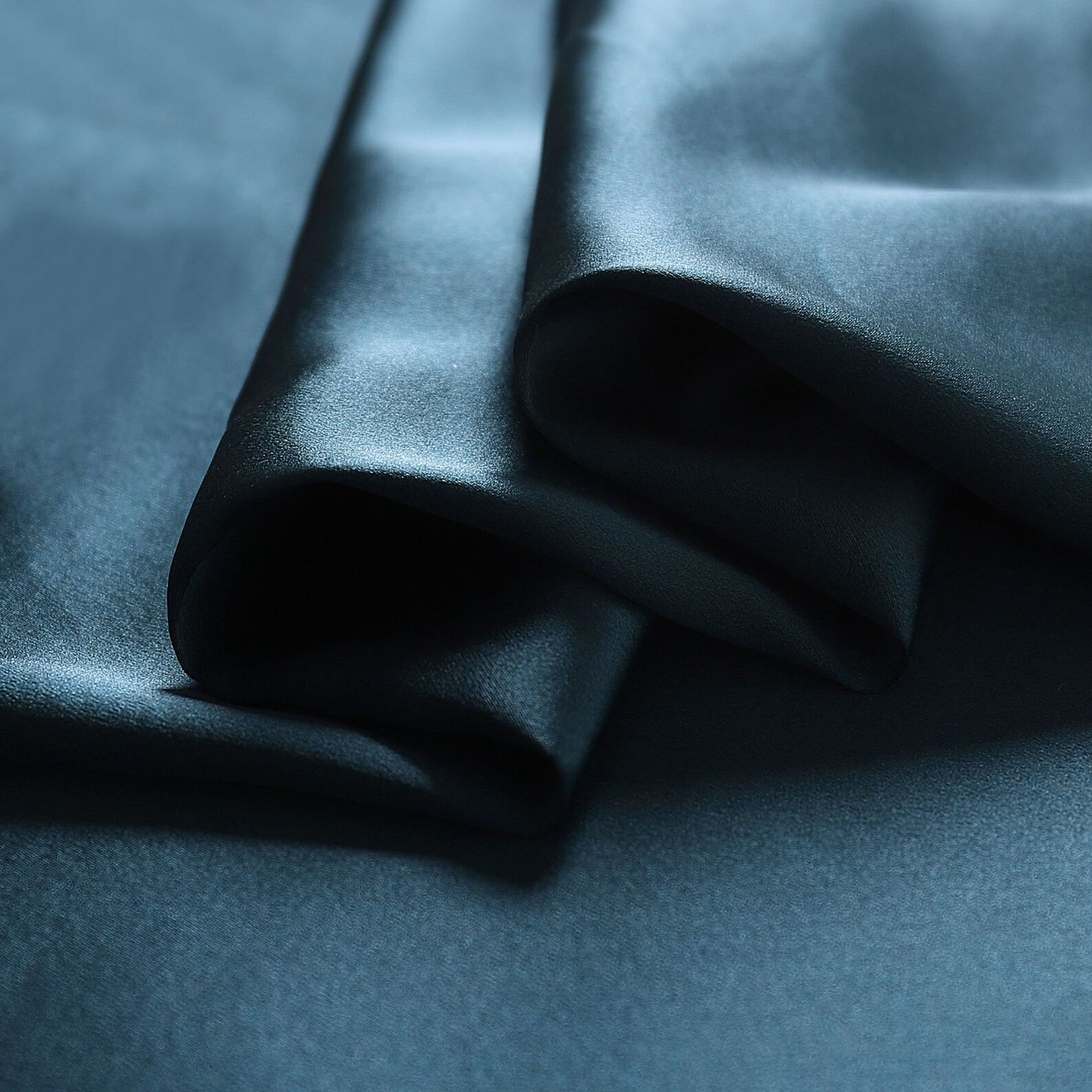 19momme 100 6A Grade Mulberry Silk Fabric Width Etsy