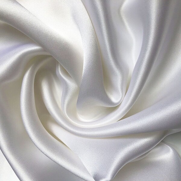 Real Silk Fabric Etsy