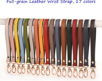 wristlet strap replacement coach