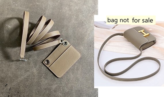 constance slim crossbody